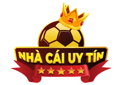 Lixi88 Club